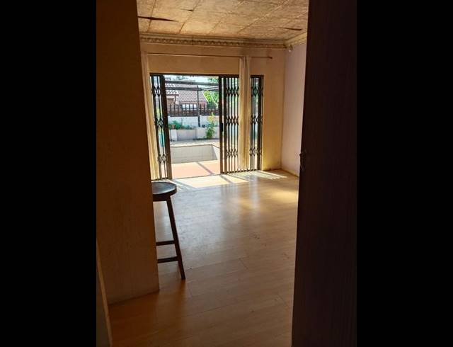 4 BEDROOM HOUSE FOR SALE IN BIRCH ACRES